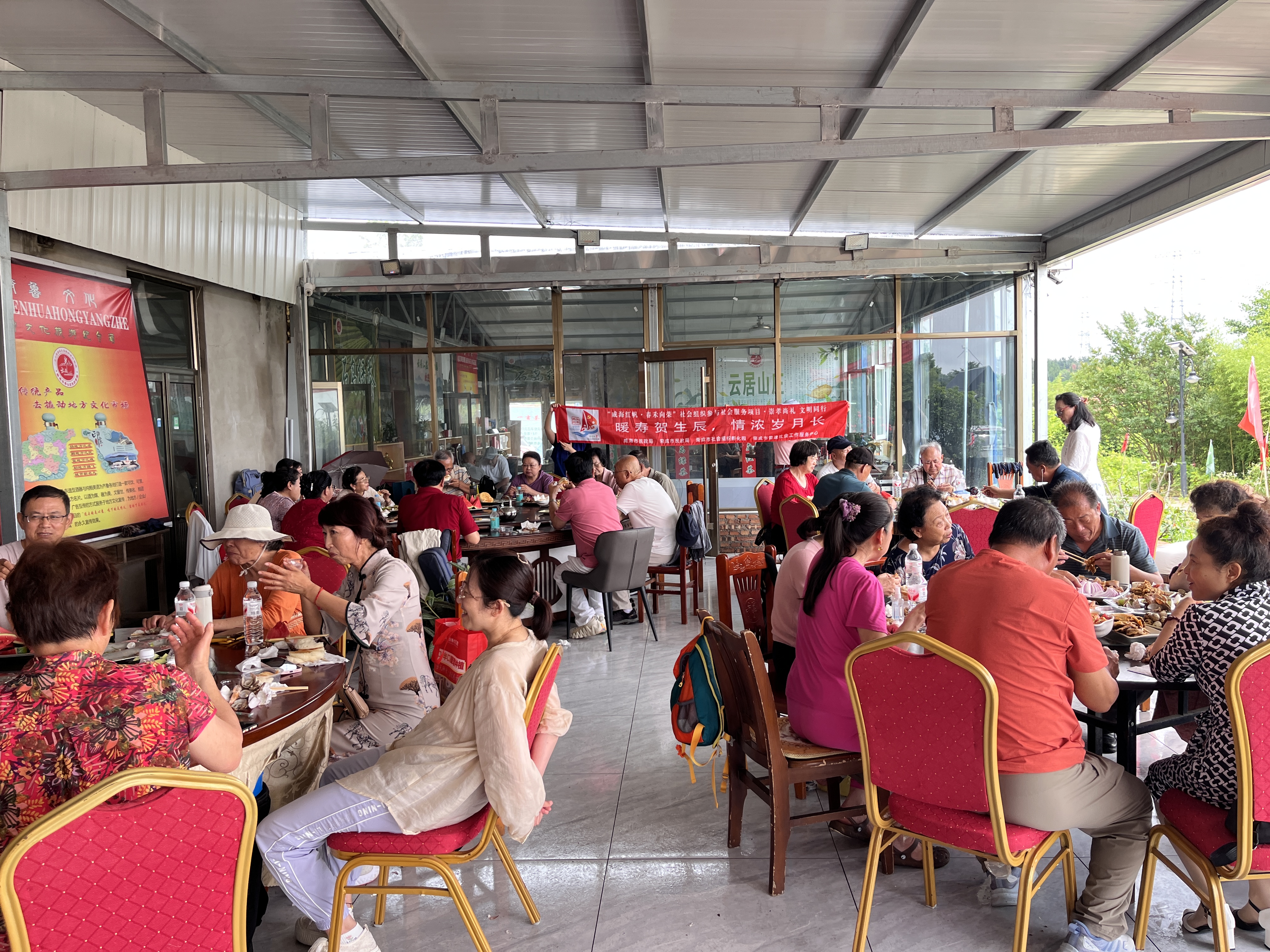 7fff0878abda8b40249e277c3b111546.jpg