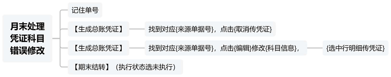 587395c9e3d2a6f989b6b761c696e8bb.png