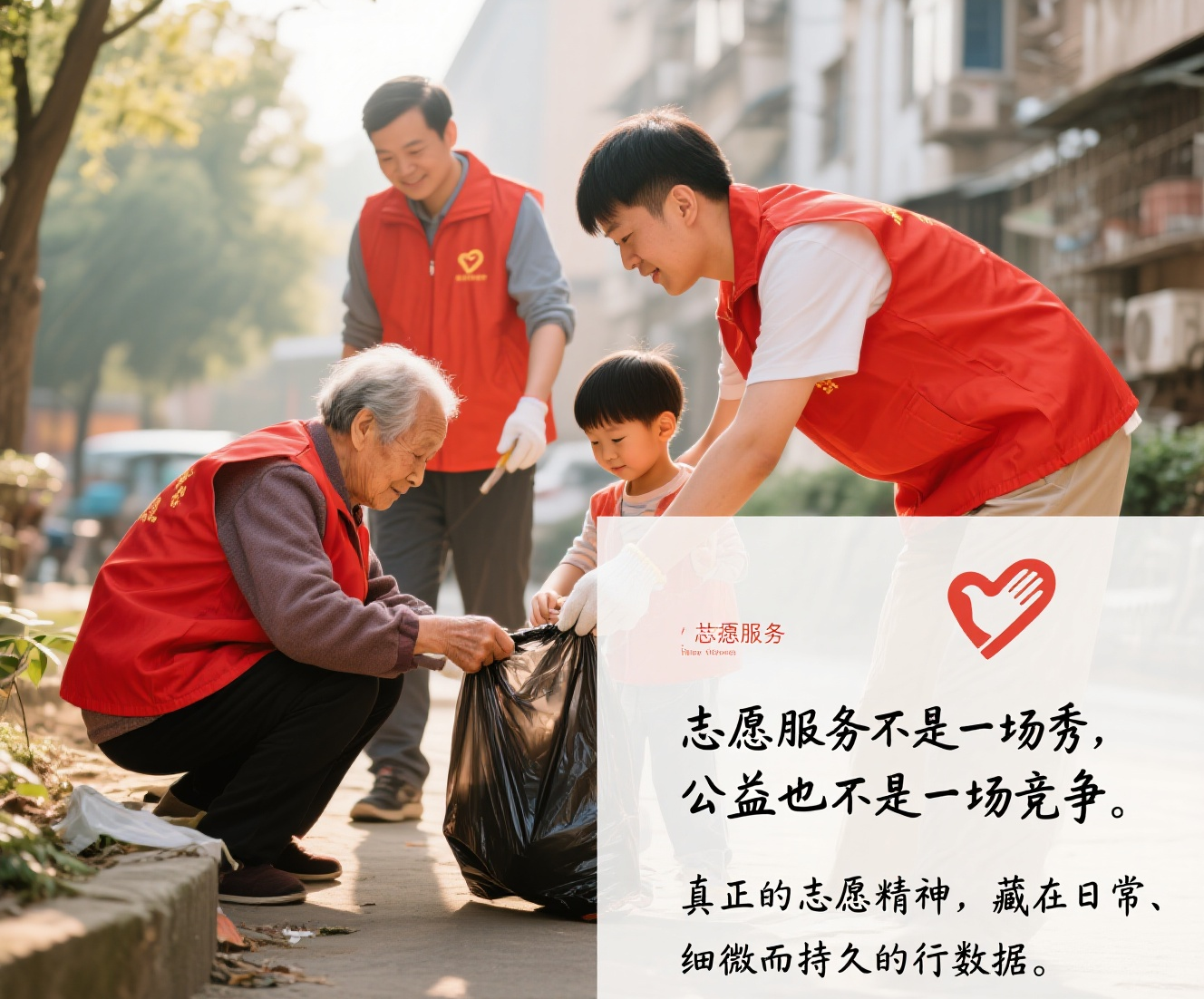 b01910108abd71c8b09b6caf726a16c9.png