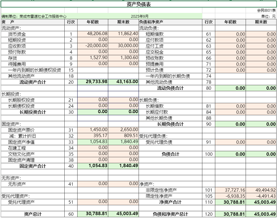 f4a474ed4b11ec3c81baf324bc230296.png