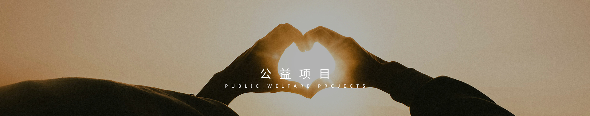 默认图片